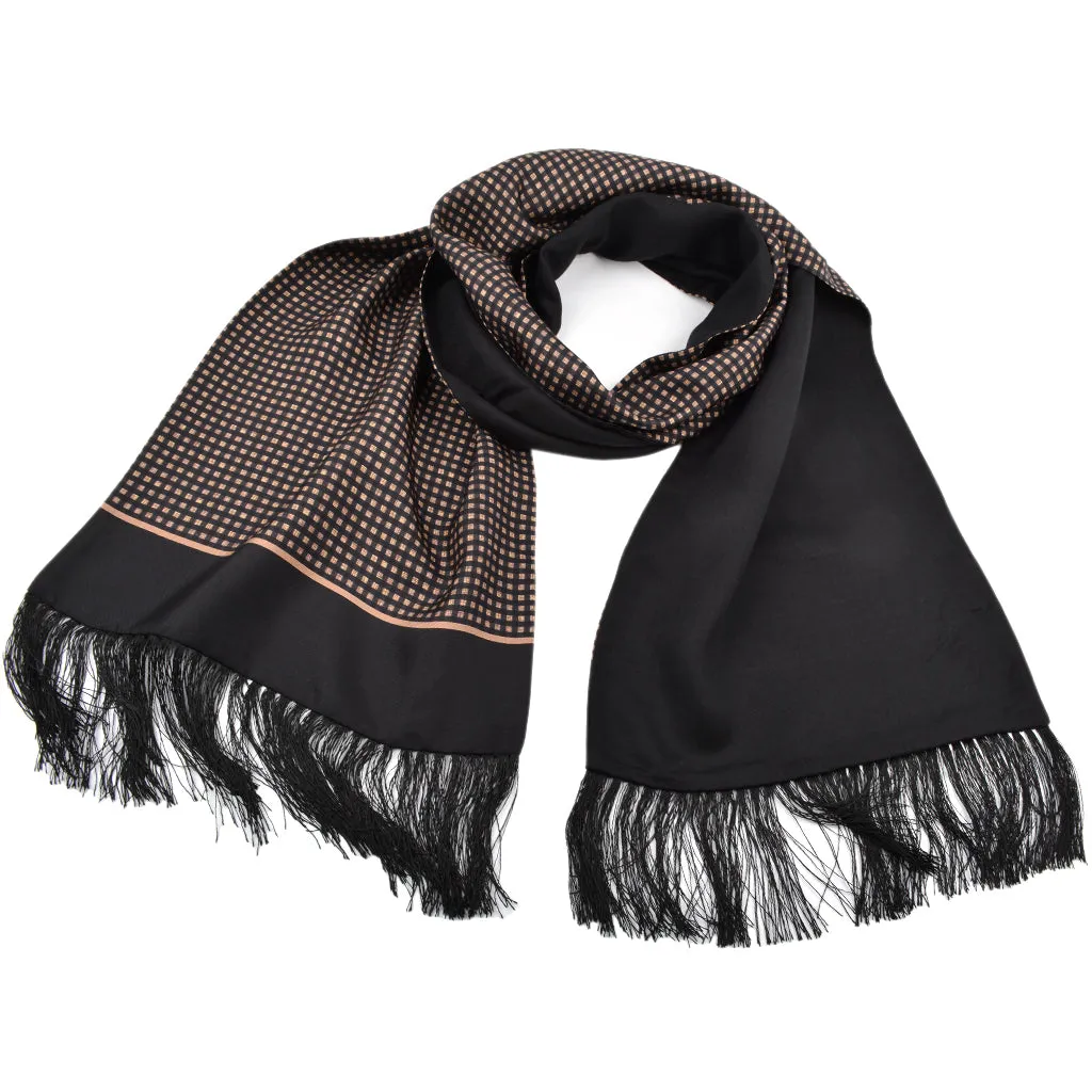 S10324 sold by DION 1967 product image thumbnail 2