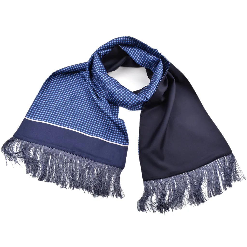 S10324 sold by DION 1967