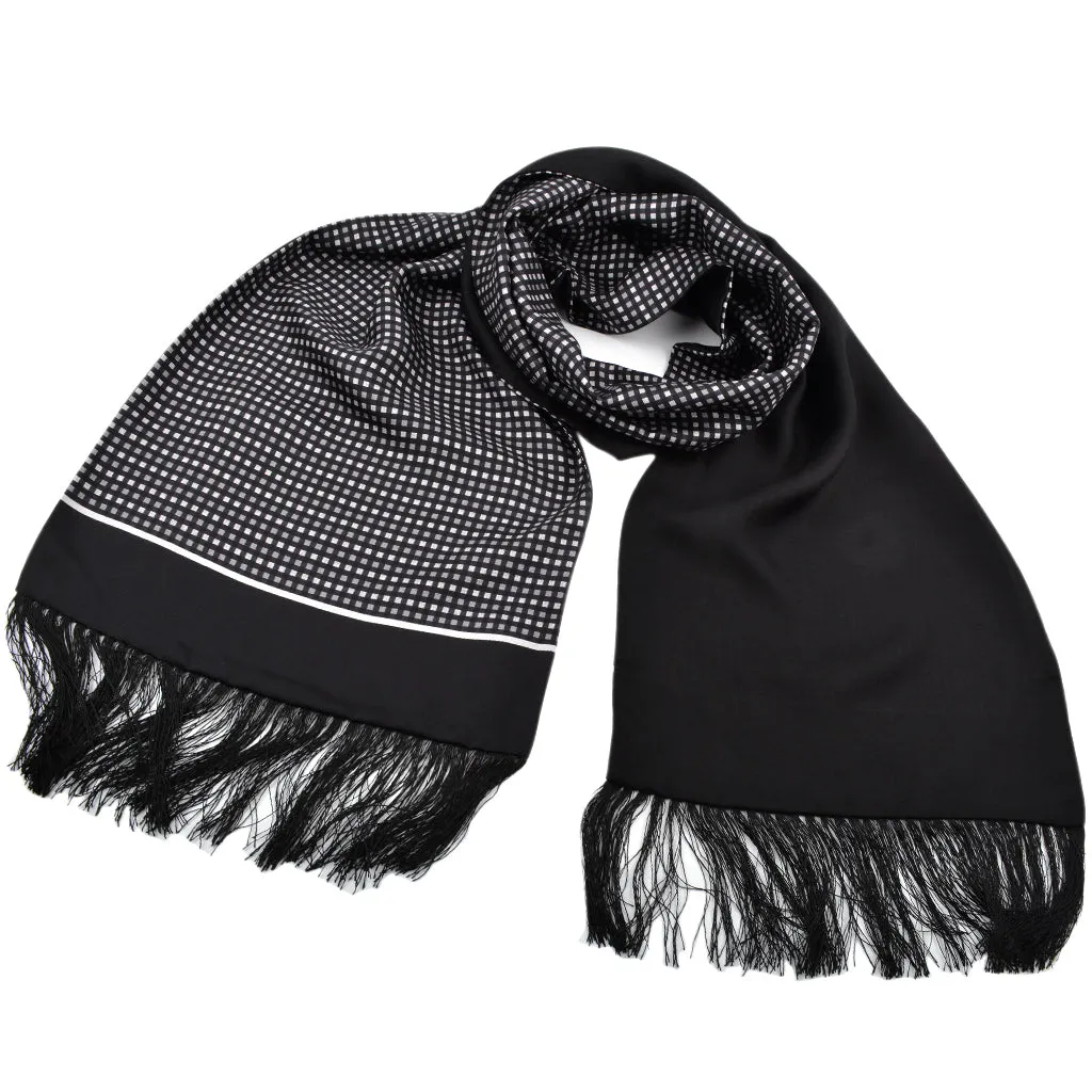 S10324 sold by DION 1967 product image thumbnail 4