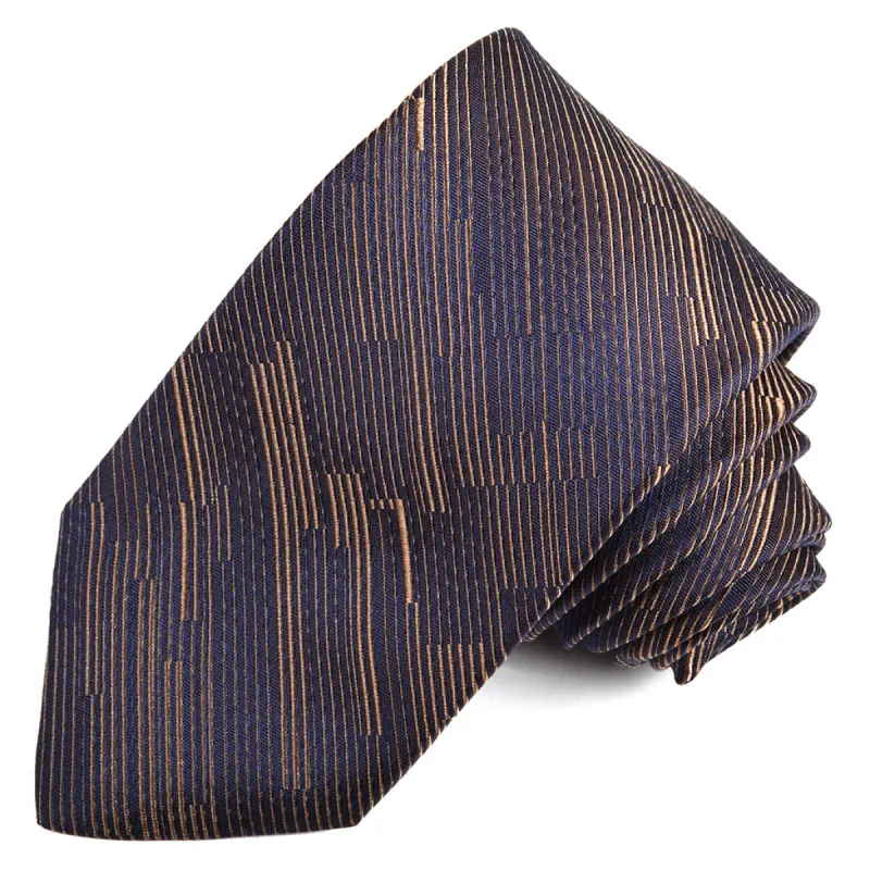 Z12639 sold by DION 1967