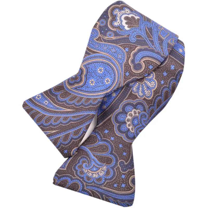 TYS_176 sold by DION 1967