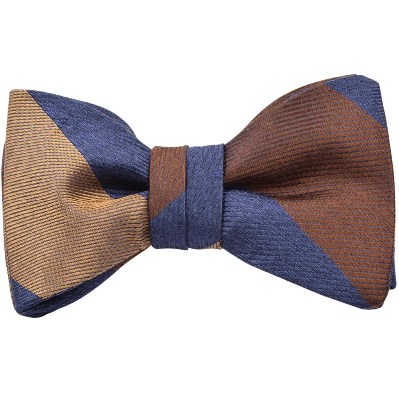 PT_349 sold by DION 1967