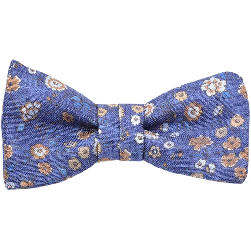 PT_125 sold by DION 1967