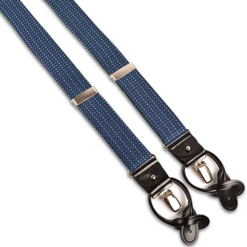 BR406_113 sold by DION 1967