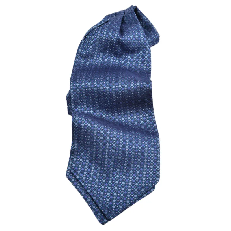 ASC_085 sold by DION 1967