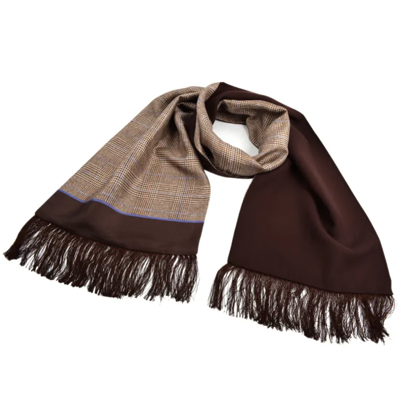 S10222 sold by DION 1967