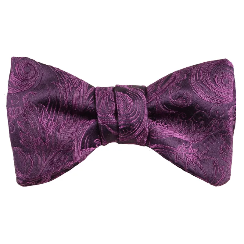 WZ63920 Pre Tied sold by DION 1967