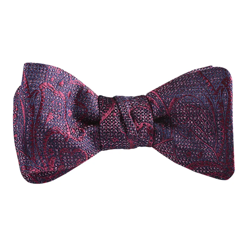 PT_090 sold by DION 1967