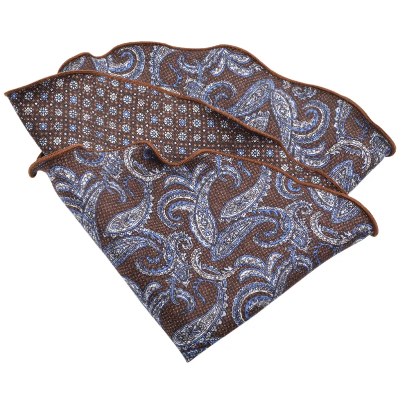 DR6171-409 sold by DION 1967