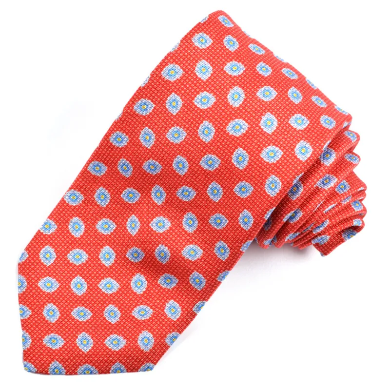 N16218 sold by DION 1967