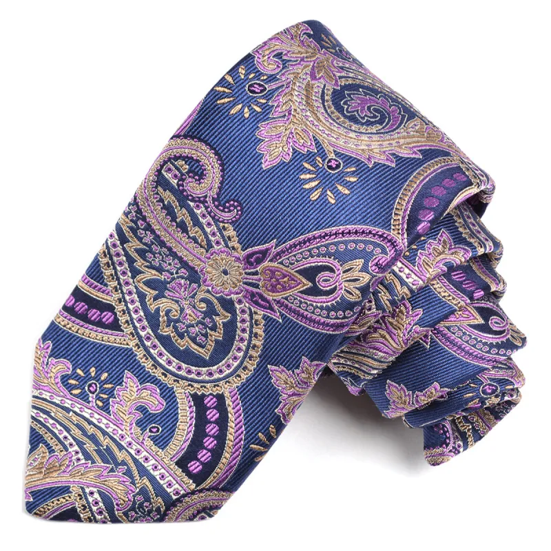 G41110 sold by DION 1967