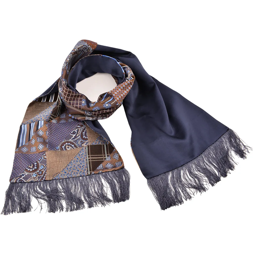 OOAK_22 sold by DION 1967