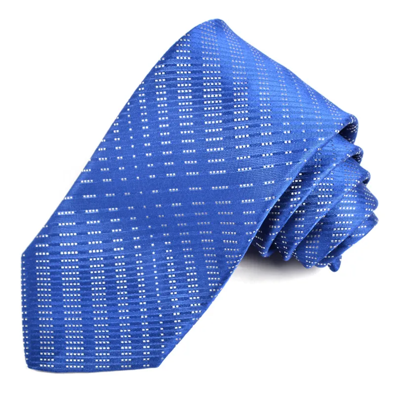 K12439 sold by DION 1967