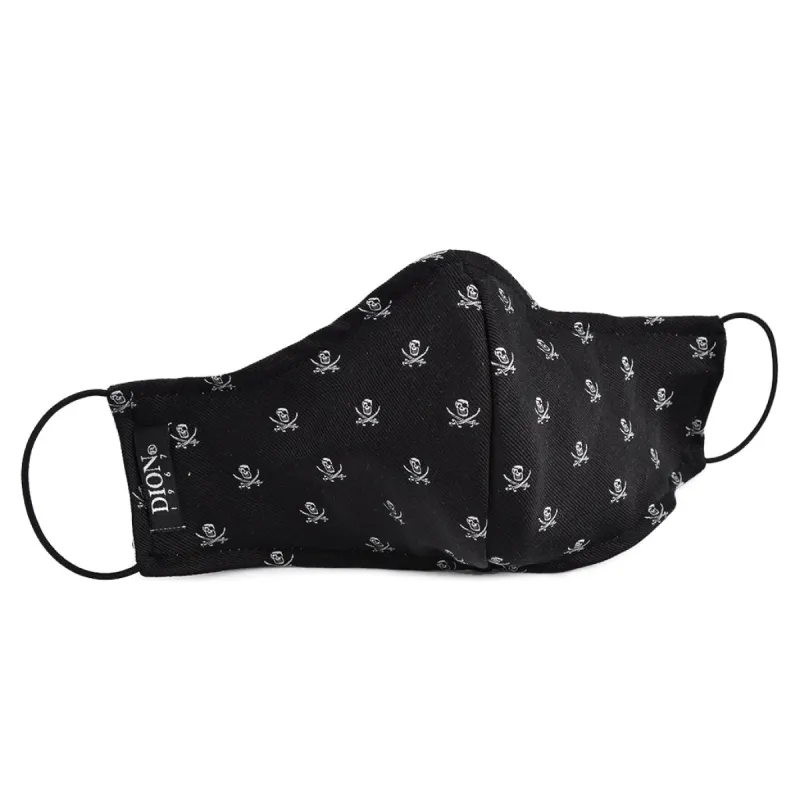 C19-MSK_WN69510_03 sold by DION 1967