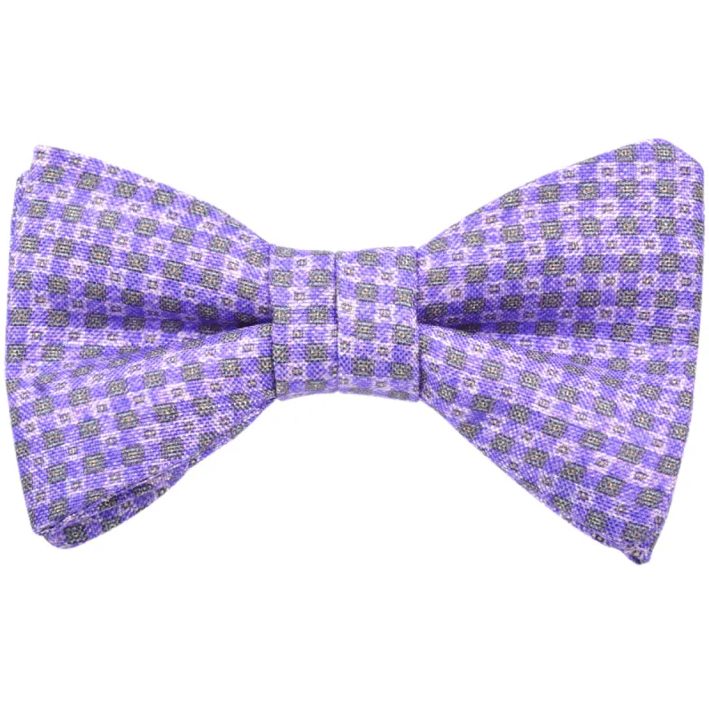 PT_183 sold by DION 1967