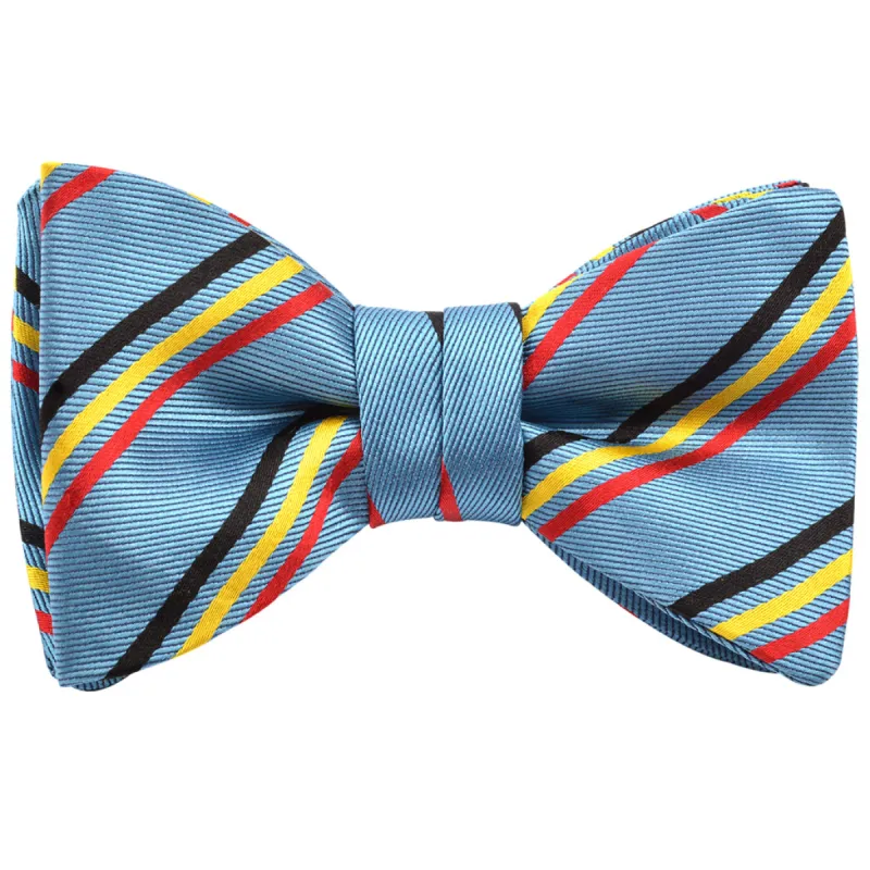 PT_346 sold by DION 1967