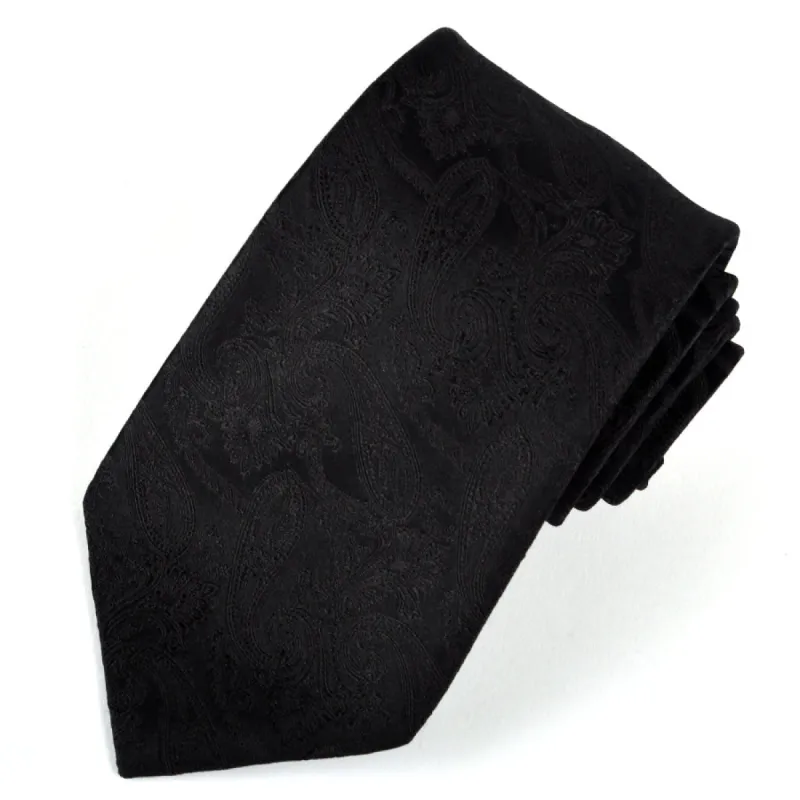 WZ69810 sold by DION 1967