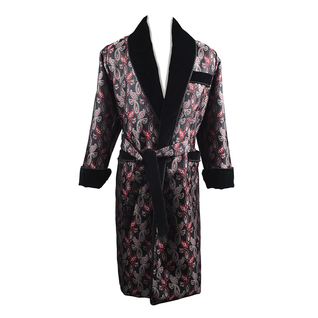 WZ65310-RB sold by DION 1967