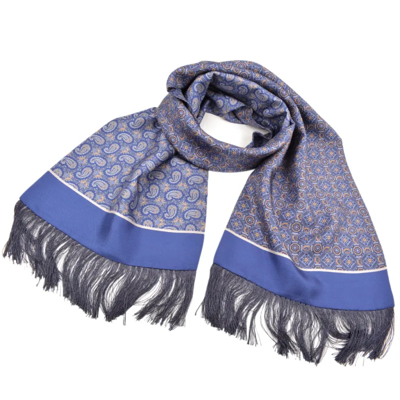 S30124 sold by DION 1967