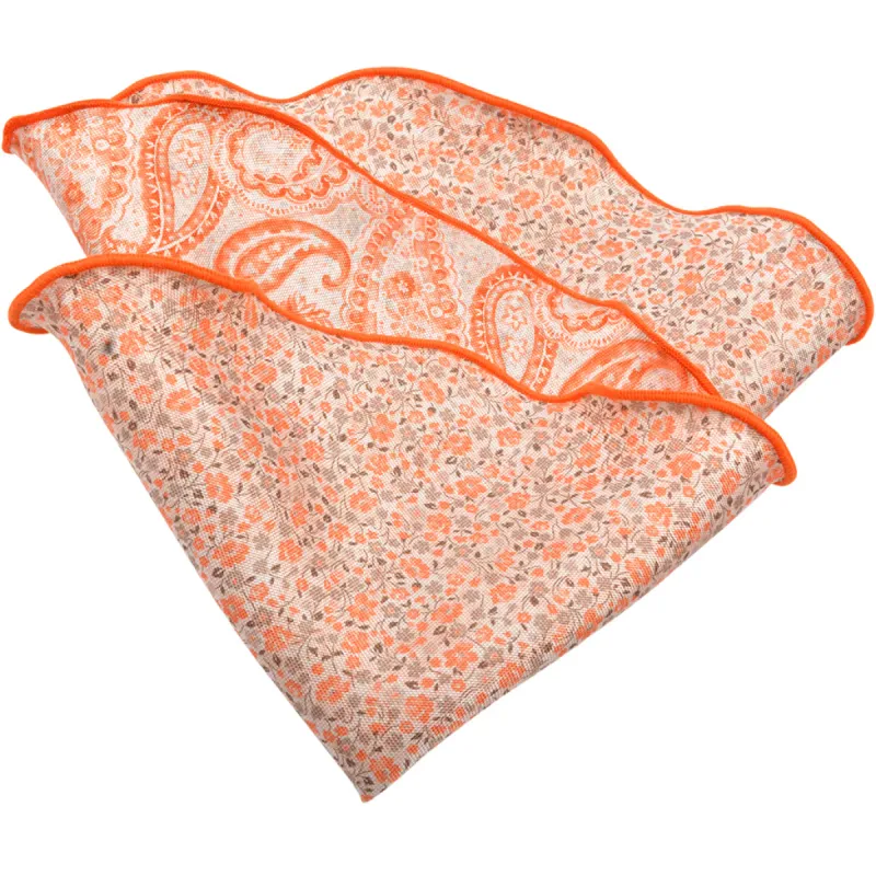 DR6160-409 sold by DION 1967