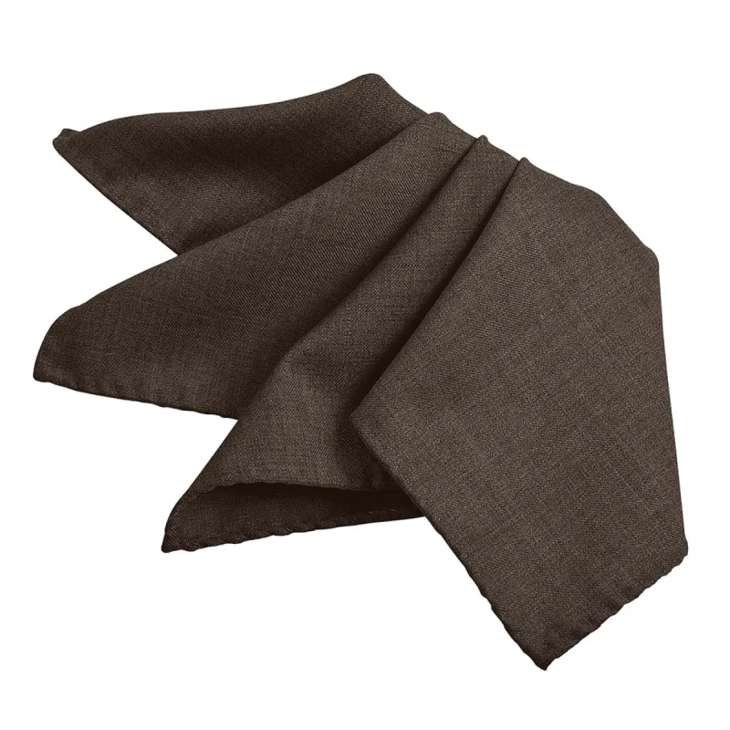 V30020-408 sold by DION 1967