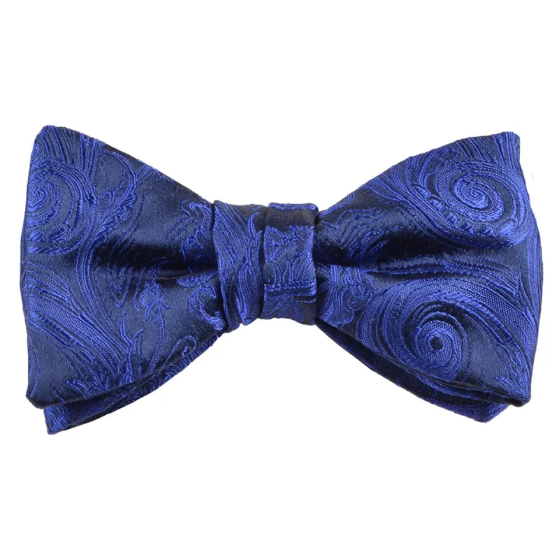 WZ63820 Pre Tied sold by DION 1967