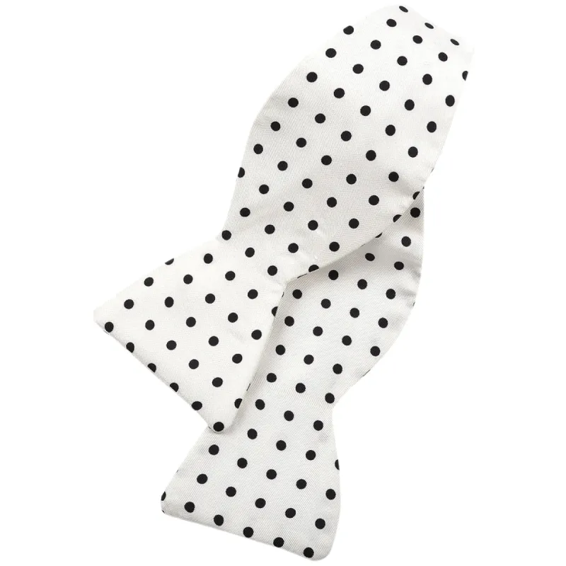 TYS_400 sold by DION 1967