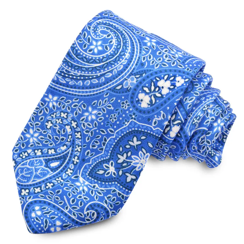 E39034 sold by DION 1967