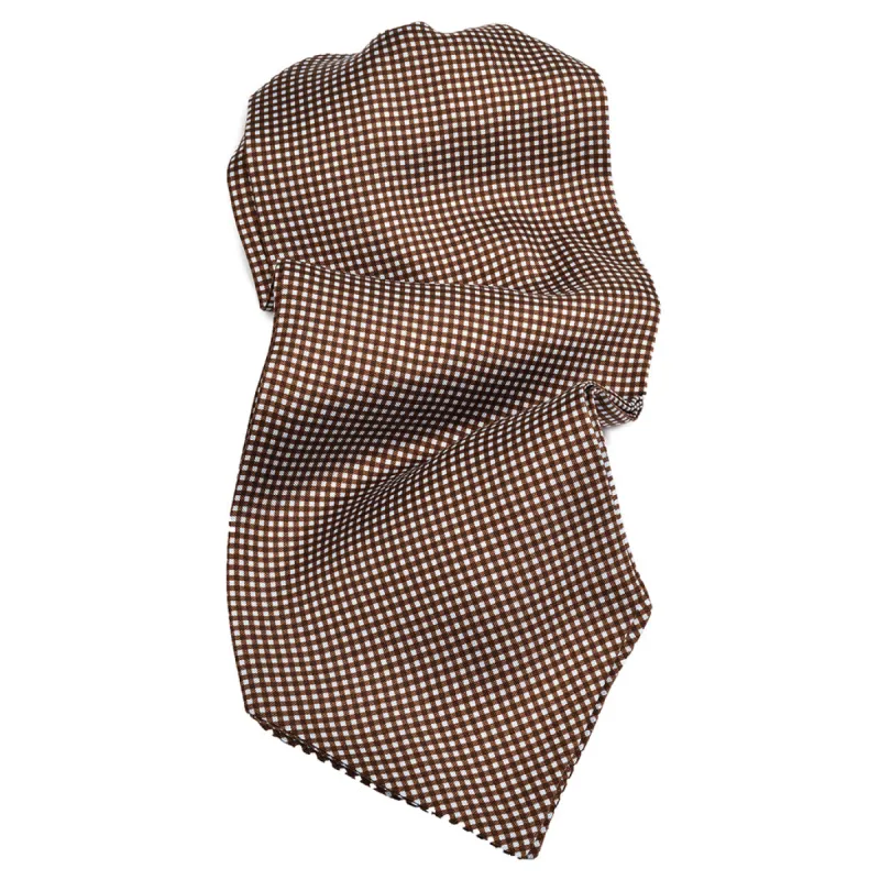 ASC_021 sold by DION 1967