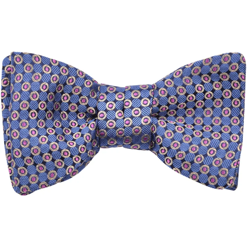 PT_272 sold by DION 1967