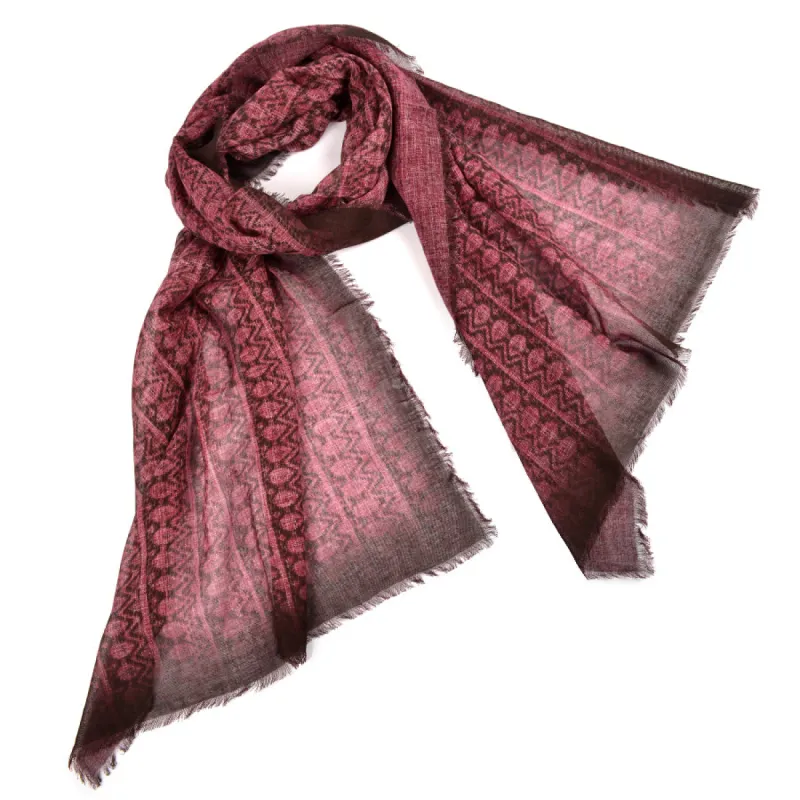 S60119 sold by DION 1967