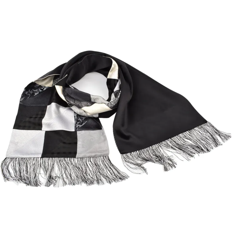 OOAK_19 sold by DION 1967