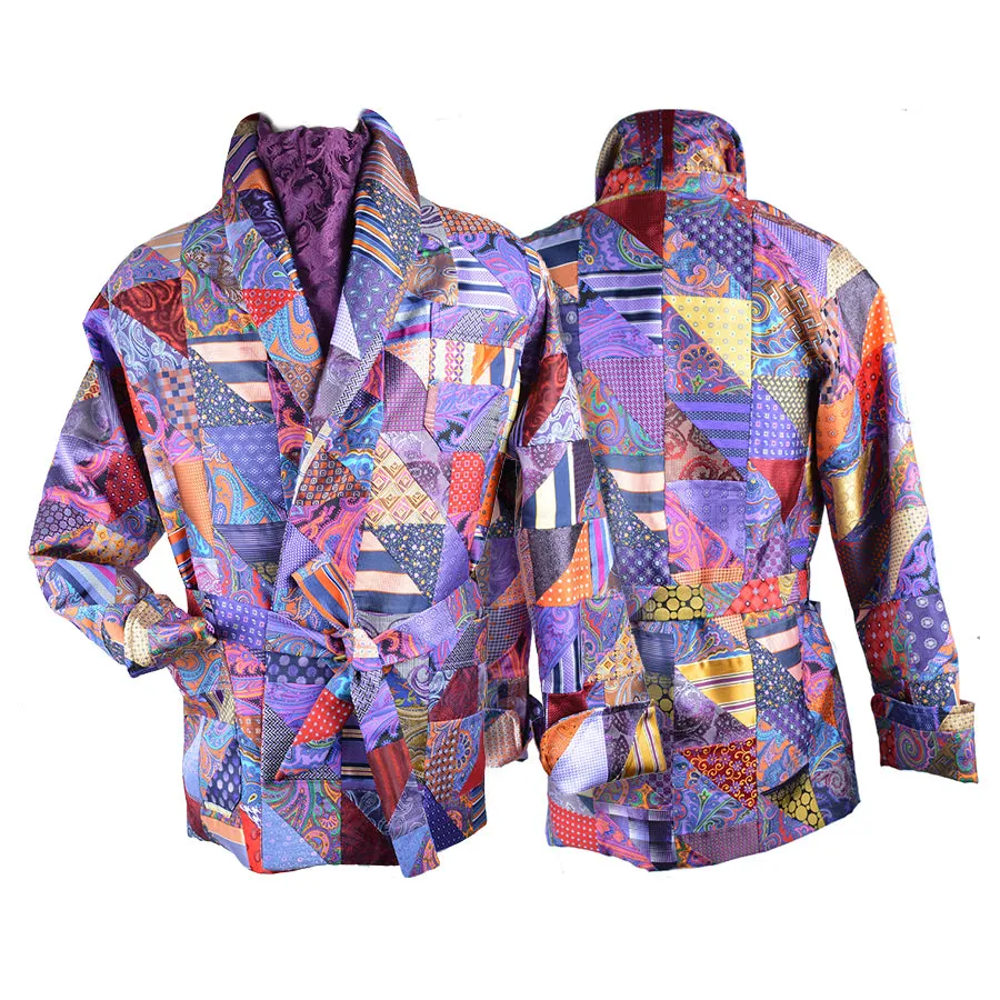 MJ2016 sold by DION 1967 product image thumbnail 2