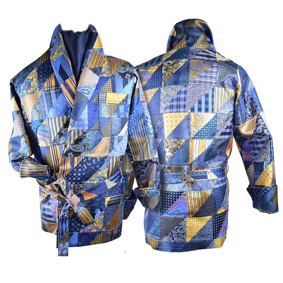 MJ2016 sold by DION 1967