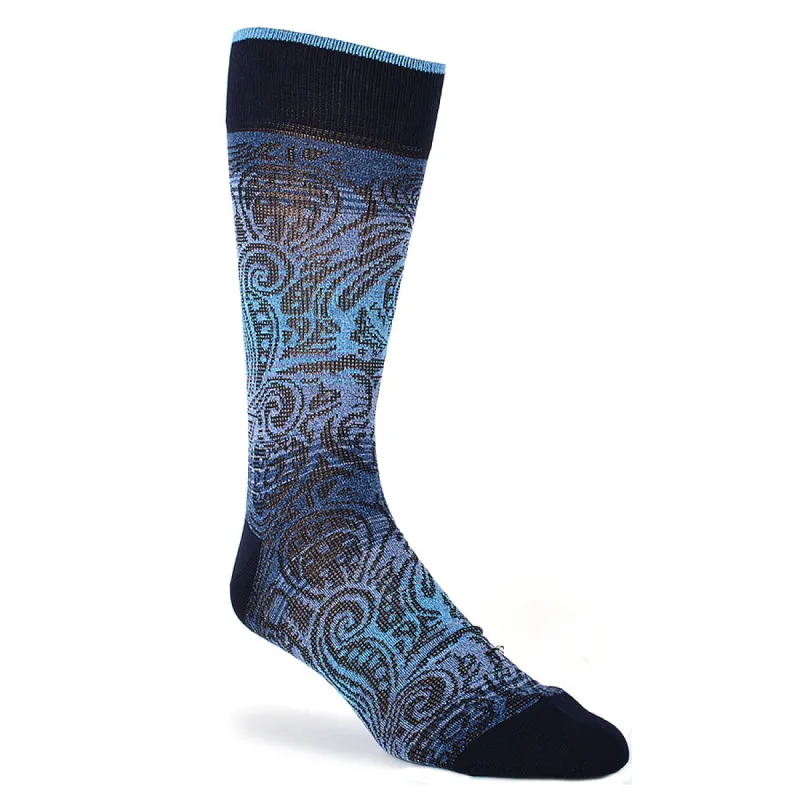 DS1417 sold by DION 1967