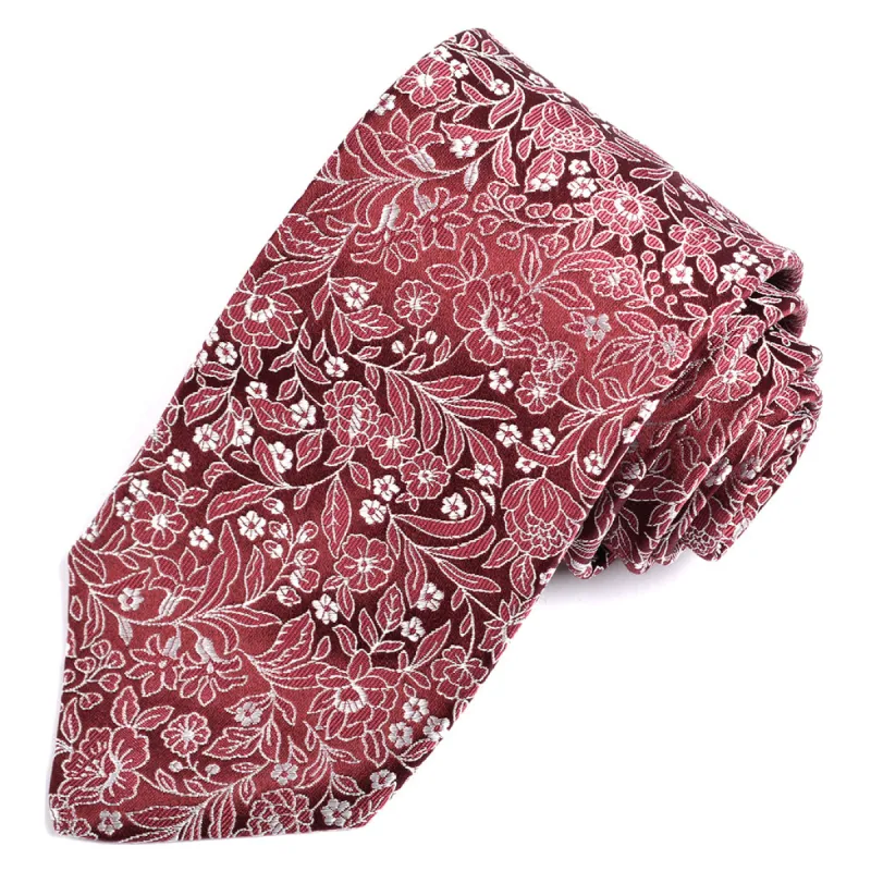 G39010 sold by DION 1967