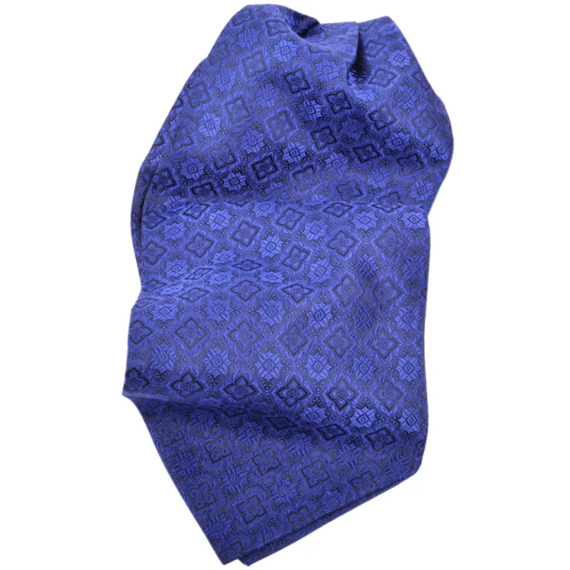 WZ67620-403 sold by DION 1967