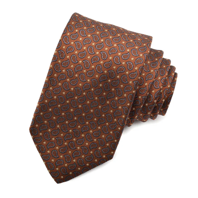 G33814 sold by DION 1967