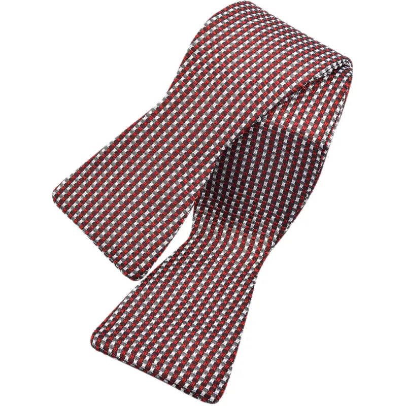 TYS_209 sold by DION 1967