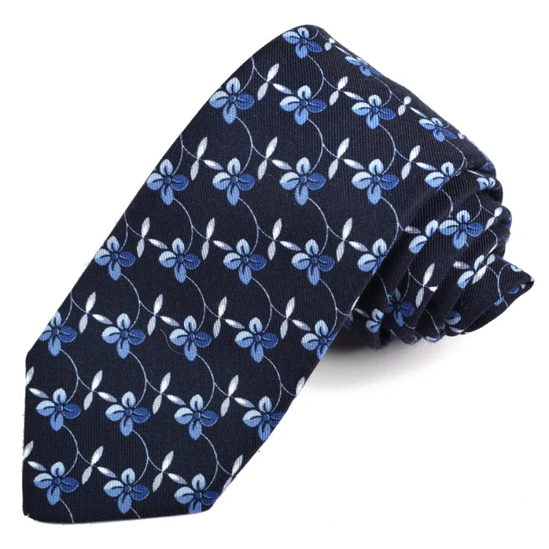 V19939 sold by DION 1967