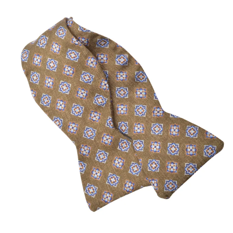 TYS_239 sold by DION 1967