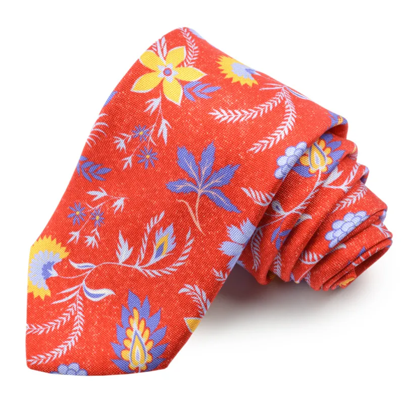 N36612 sold by DION 1967