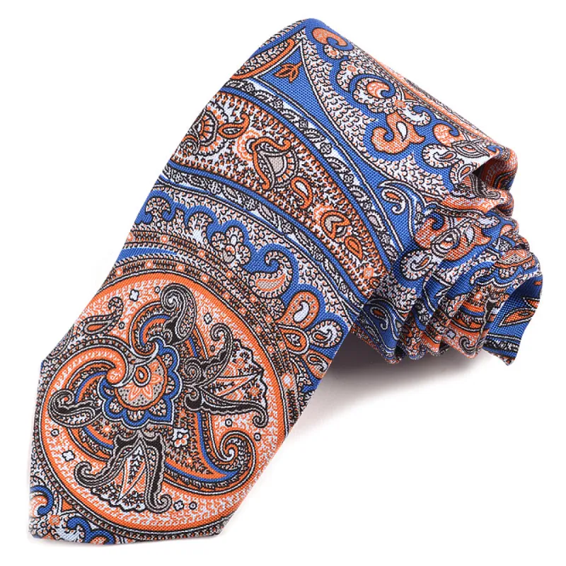 N21119 sold by DION 1967