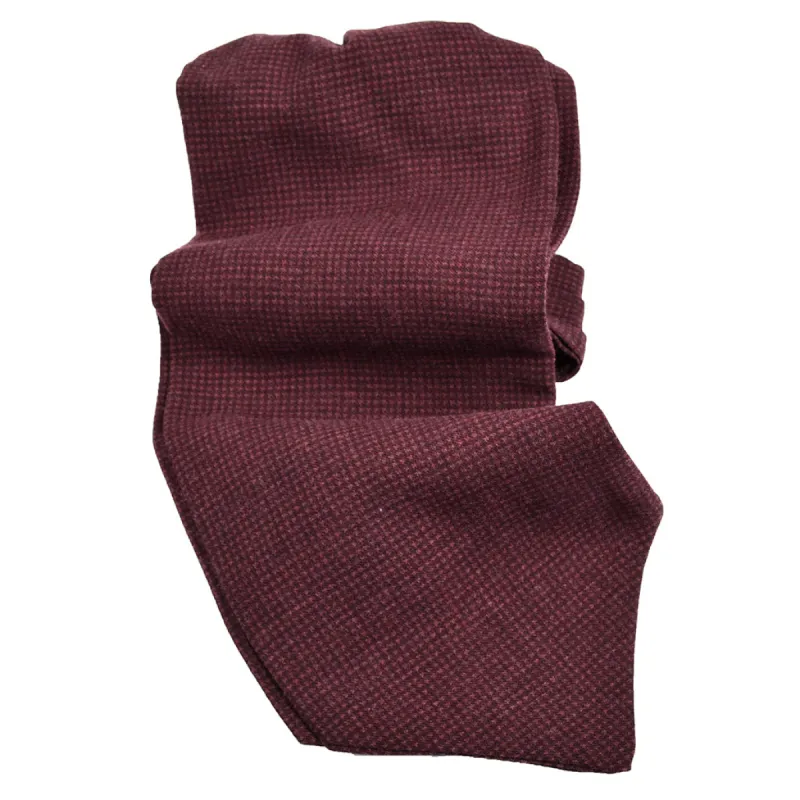 ASC_018 sold by DION 1967