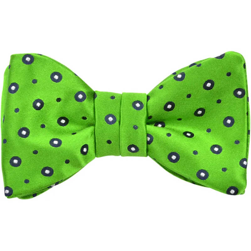 PT_269 sold by DION 1967