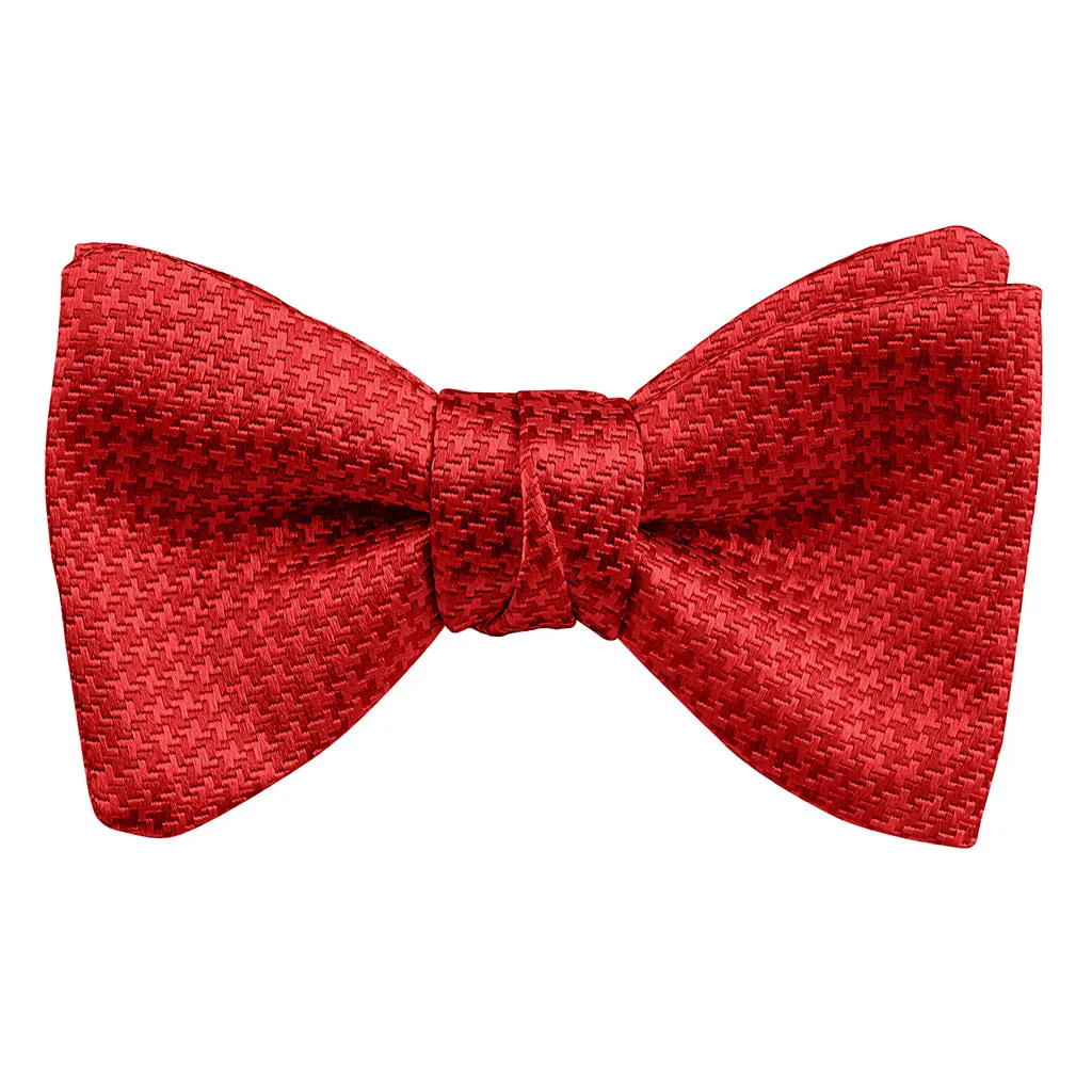 Z10010B Pre-Tied Bowtie sold by DION 1967 product image thumbnail 3