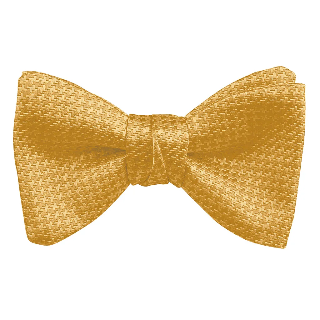 Z10010B Pre-Tied Bowtie sold by DION 1967