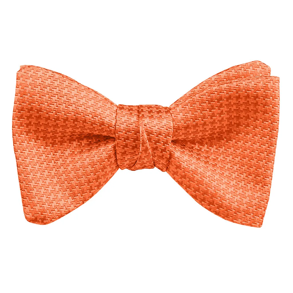 Z10010B Pre-Tied Bowtie sold by DION 1967 product image thumbnail 2