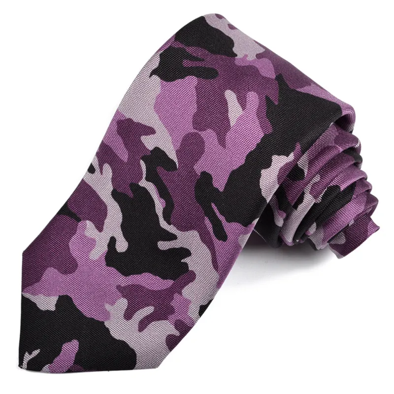 N12039 sold by DION 1967