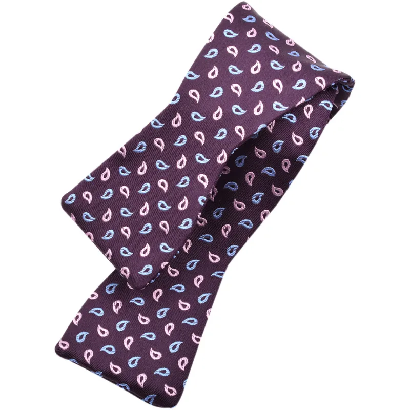 TYS_171 sold by DION 1967